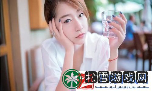 一线无人区与二线无人区的区别