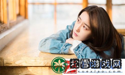办公室可不可以干湿你的床垫