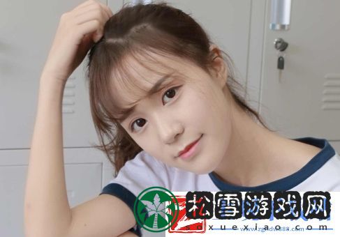 ysl口红水蜜桃色号甜美自然不挑人友