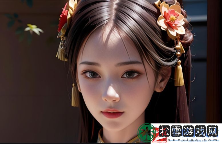 皮草一词的来源与演变您知道它背后有哪些故事吗