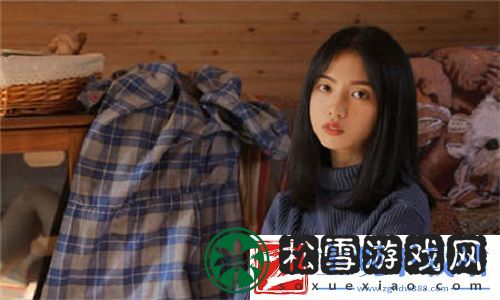2对1
