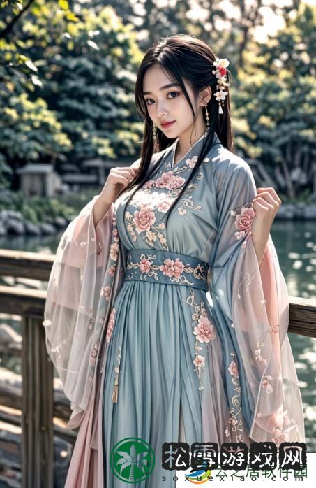 什么是“被到爽流”?如何在生活中轻松获得愉悦的体验?