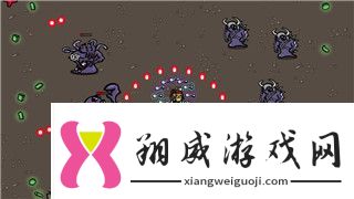 黑暗之魂2原罪学者全成就攻略与挑战解析通关路线与奖励一网打尽