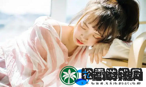 91网站用户体验提升策略：如何获得更高效的在线服务