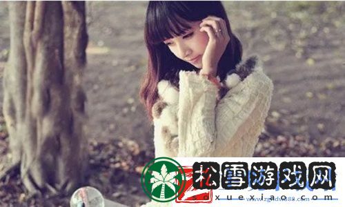 2023Amazon欧洲站：走在全球电商前沿-探索如何通过亚马逊平台拓展欧洲市场