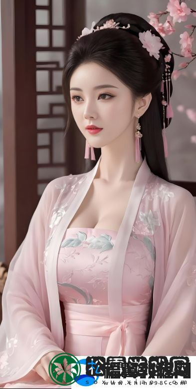 国色芳华究竟藏着多少扣人心弦的汉字之魅