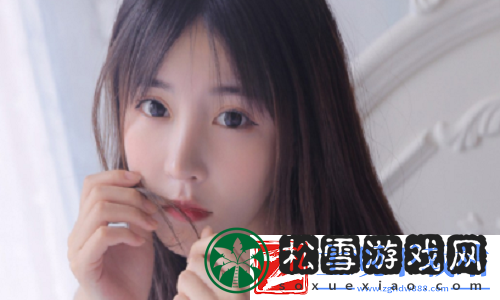 四川少妇bbw搡bbbb槡bbbb：多功能舒适体验-让生活更加便捷！