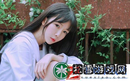 麻花星空无限传媒有限公司创新内容达人！网友：精彩内容一站尽享，追剧不再愁！