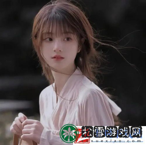 刚开始拒绝后来慢慢接受视频：从排斥到入坑，这剧情过于真实！
