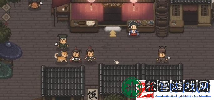 大江湖之苍龙与白鸟大雪山藏宝图怎么获得