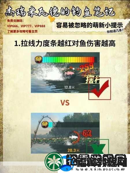 欢乐钓鱼大师锦标赛解锁与参与全攻略