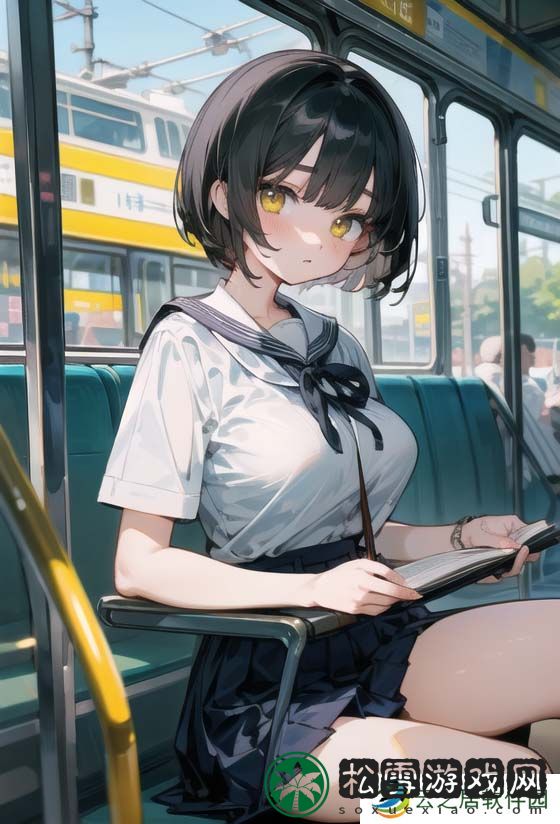 高清码与免费漫画视频:如何找到优质资源,避免版权风险?