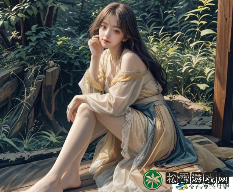 精东传媒与天美传媒的背景及行业分析:这两家公司如何共同推动中国传媒行业的变革?