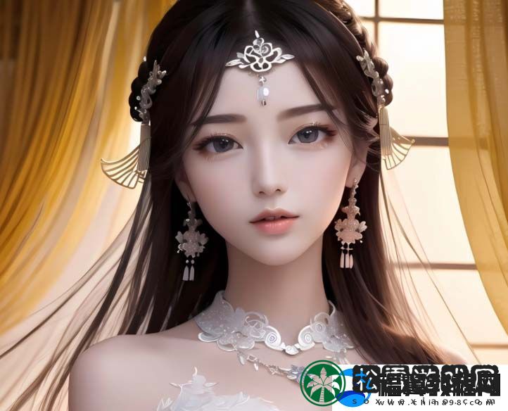 免费三片在线观看网站V888为何受追捧