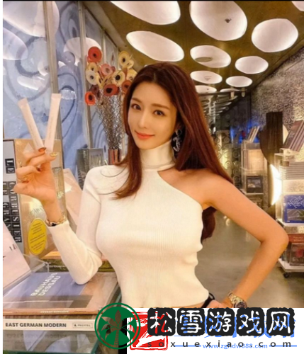 张雨欣人文艺术欣赏ppt沉浸体验！网友：不看真的会后悔，艺术与心灵的旅程！