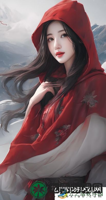 歪歪色漫是什么？如何判断歪歪色漫是否值得观看？