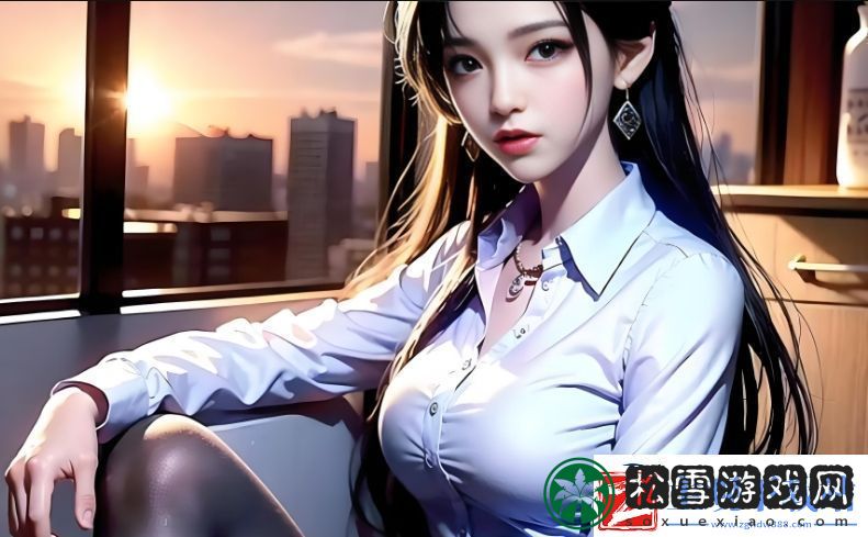 YSL水蜜桃味口红适合什么肤色的人使用