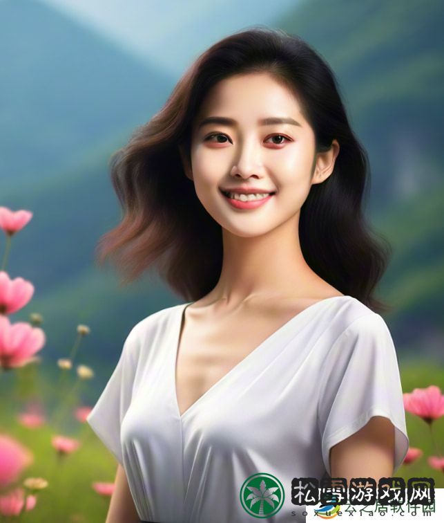 如何在免费平台上在线阅读妖精漫画?最佳漫画网站推荐与选择:你该如何找到最适合自己的妖精漫画资源?
