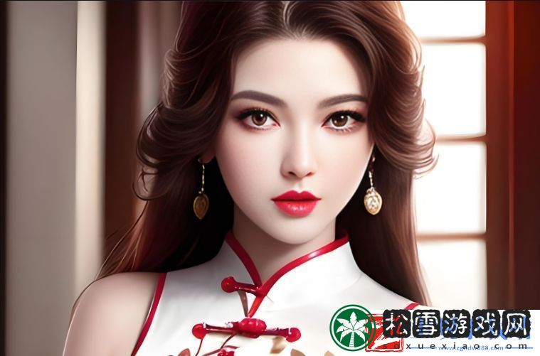 父母离婚后