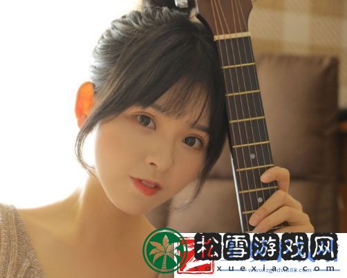 免费观看短视频的app软件下载海量资源极速更新网友：看得根本停不下来！