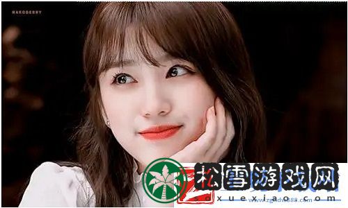 python免费看电影源码
