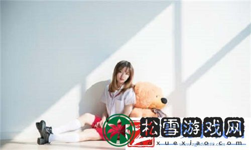 大地资源二中文在线观看官网：超多影片随心看-流畅观影零等待！