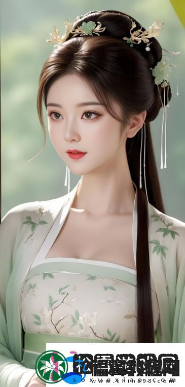 如何选择免费的PPT模板网站哪些平台提供最实用的免费资源