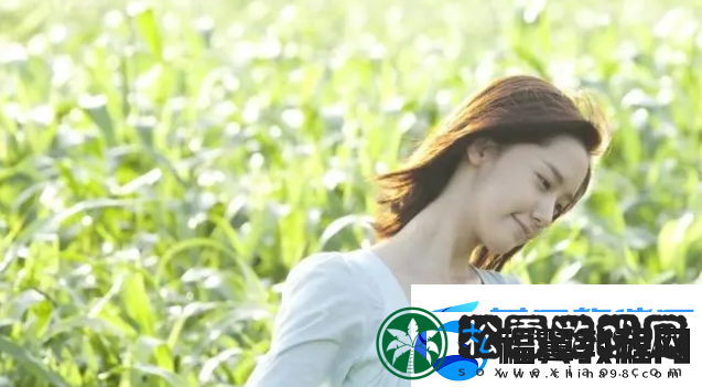 无需付费看美女直播的软件
