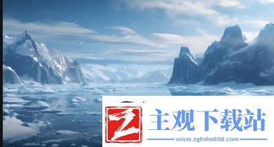 四叶草M码与欧洲码888之别-究竟该如何选择