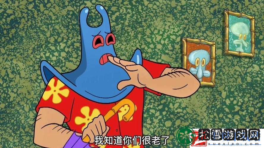 超级英雄大战诛仙屠魔-草雉剑再现惊天神器