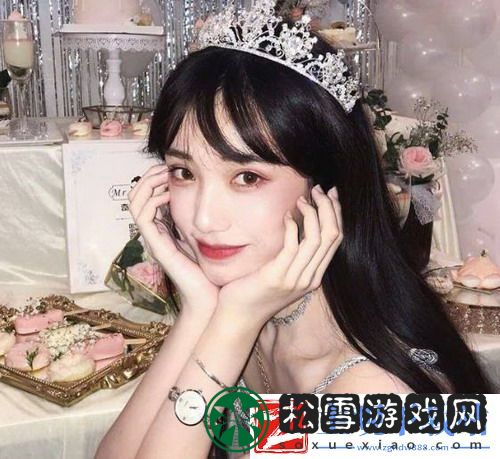 欧洲尺码日本尺码专线不卡顿买买买不再怕踩雷！网友：不懂尺码的福音来了！