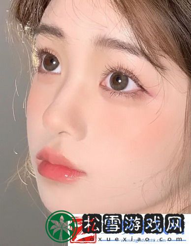 免费观看凌晨三点高清电视剧超清无卡顿，网友：追剧党快冲！