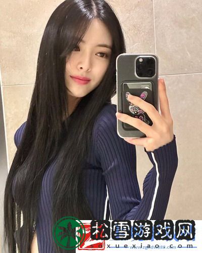 二人世界刺激战场怎么玩：并肩作战才够甜，打出属于我们的小天地！