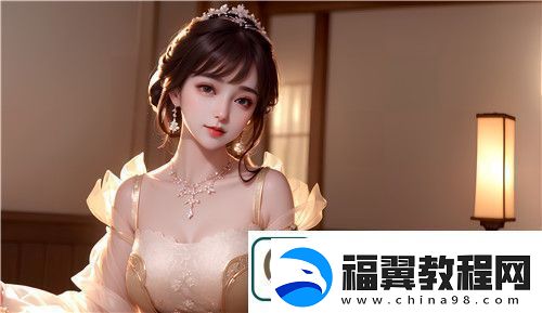 免费十大禁止安装应用入口