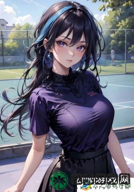三叶草GW6781运动鞋:为何这款鞋子备受时尚与舒适用户青睐?