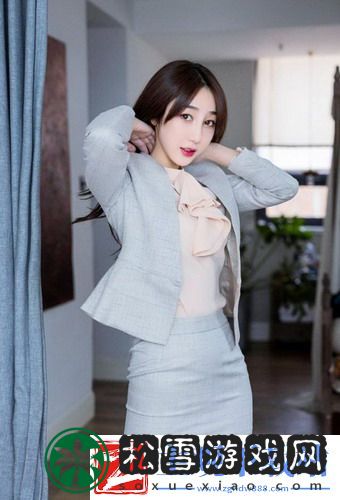 姐姐叫的好好听啊姐姐叫故事声声入魂，网友：不听都对不起这个美妙嗓音！