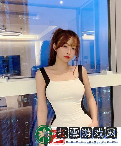 17.c-起草99神来之笔！网友：这篇一出，省下了无数人头疼的时间！