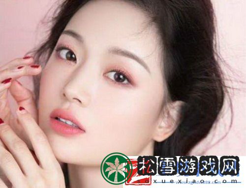 2对1:三人一次性体检温馨又搞笑，网友：有点像拍剧了！