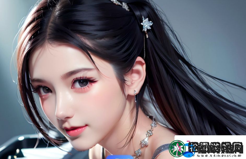 如何安装JM天堂7.6版本体验全新功能与稳定性：快速上手指南