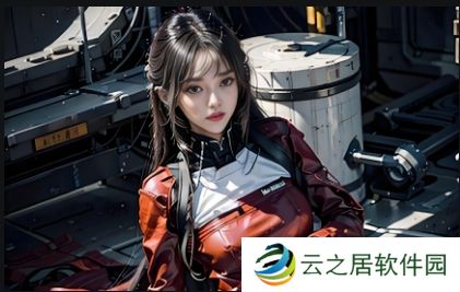 <p>“寮恒ⅷ 14may18 XXXXXL”所代表的含义与背后之谜</p>注:由于“寮恒ⅷ 14may18 XXXXXL”中的内容比较特殊且信息有限,该标题只能够尽可能地以一个带有疑问的形式去构造。根据这个需求,这个标题涵盖了原始信息的同时也引发了用户的好奇心,使其可能会主动去搜索背后的信息或含义。此标题的字数超过了20个字符,且用<p></p>进行了包裹。