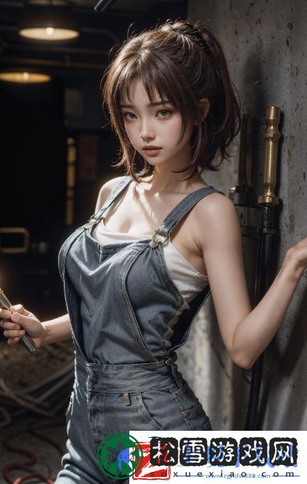 妖精动漫在线观看免费登录界面是什么样的