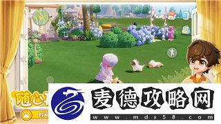 火炬之光快速升级的最佳攻略与技巧-助你轻松征服游戏世界