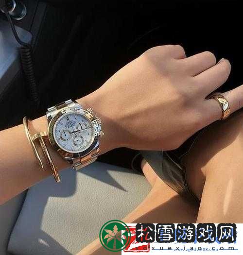 女性为何喜欢三指探洞的原因探讨