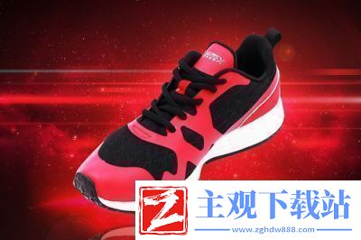 无尺码精品产品有哪些