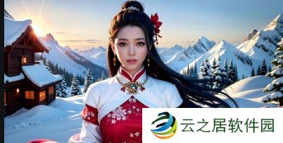 成品视频CRM片多多:如何利用视频CRM系统提升企业营销效果?