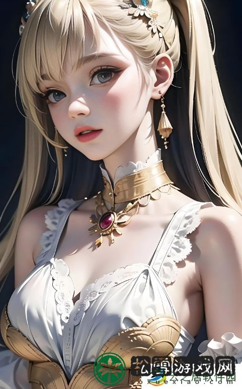 伦理题材电影《少女的滋味》：如何在道德与情感之间找到平衡？
