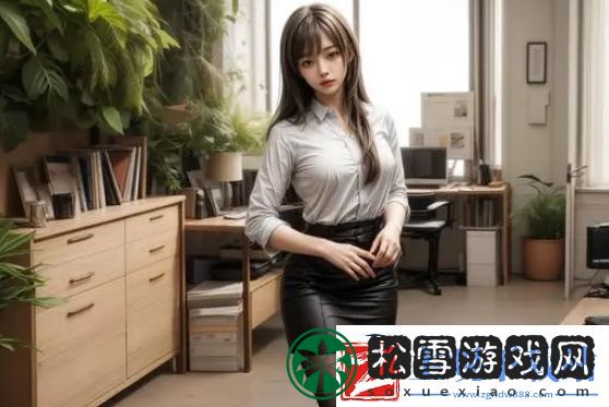 小学六年级学生拥吻一个小时会产生哪些影响