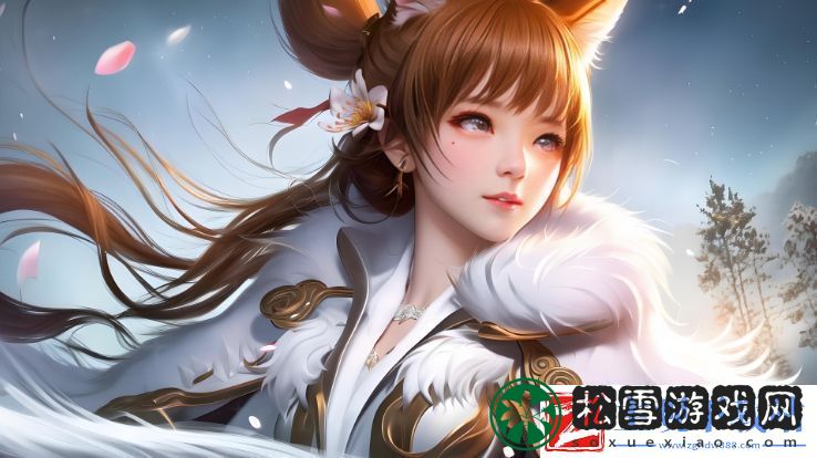 已满十八岁带好纸巾的全方位注意事项：提升生活质量的小细节