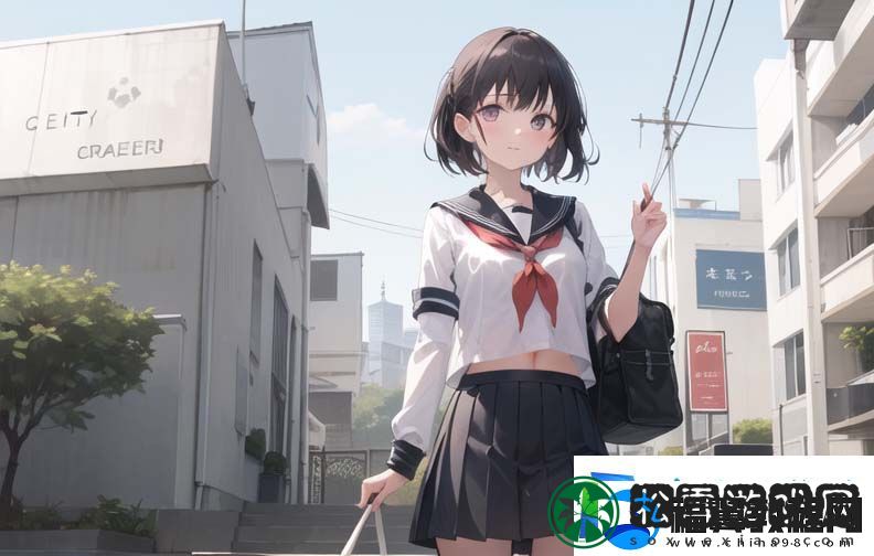 如何在免费观看平台上观看电视剧武则天