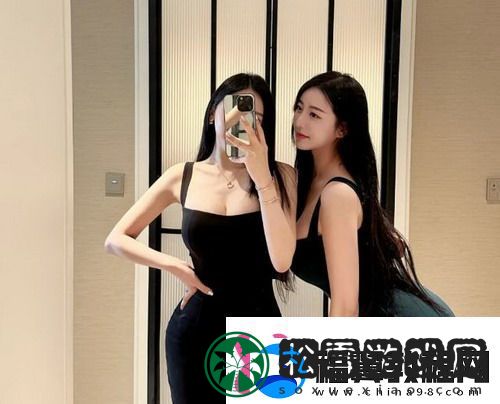无人区高清电影免费解锁无尽精彩友：这个夏天绝对不能错过的视觉盛宴！